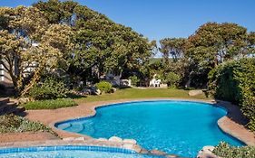 31 Tobago Bay
